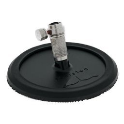 Dolfinos Cello Grip Foot Standard