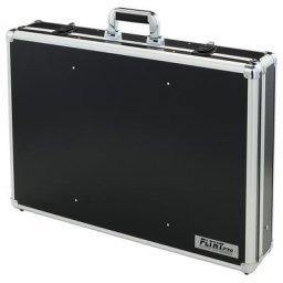 Flyht Pro Case Behringer MonoPoly