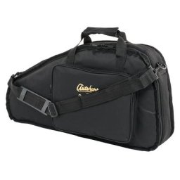 Oscar Schmidt Autoharp Nylon Bag