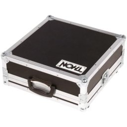 Thon Case Rode Rodecaster Pro PB