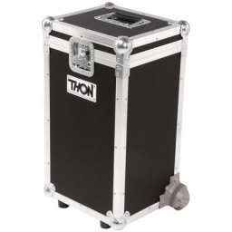 Thon Case Bose S1 Pro System+EER PB