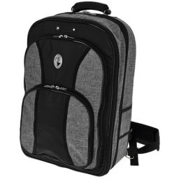 Marcus Bonna Backpack Trumpet + Flgh. P