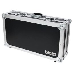 Flyht Pro Case Behringer RD-8 / RD-8 MKII