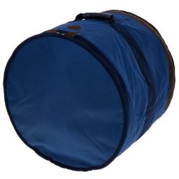 Tama Powerpad 14""x14"" Tom Bag NB