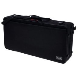 bam 2006SN Vl / Va Double Case