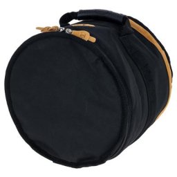 Tama Powerpad 08""x07"" Tom Bag BK