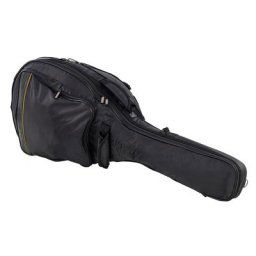 Rockbag RB 20322 B Deluxe Line Oud