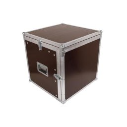 Thon L-Rack 10U Eco