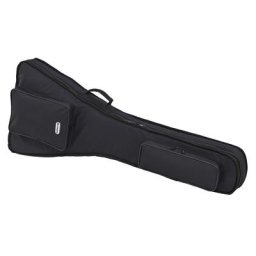 Thomann V-Style Gigbag