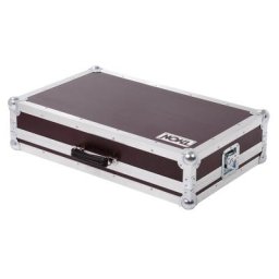 Thon Mixerkoffer für Soundcraft MFX-20/2