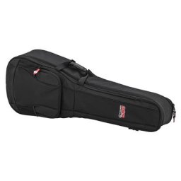 Gator GB-4G-ACOUELECT