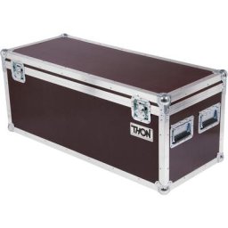 Thon Zubehörcase Case 100 x 40 x 40 cm