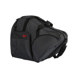 Gator Lightweight Waldhorn Koffer