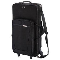 Protec PB304SOPWL Doppelkoffer