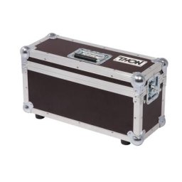 Thon 19"" Stagebox Case 4U 18