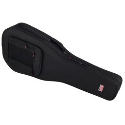 Gator Foam Case Dreadnought-12