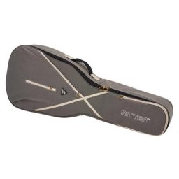 Ritter RGS7 Classical 4/4 Guitar SGL
