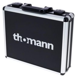 Thomann Case Arturia MicroBrute