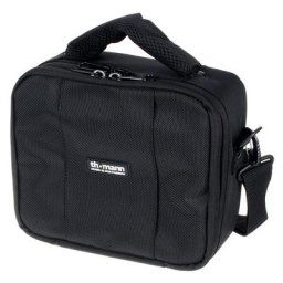 Thomann RC-900 Portable Audio Rec Case