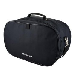 Millenium BB100 Classic Bongo Tasche