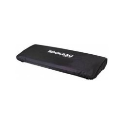 Rockbag DC RB 21714 B 93