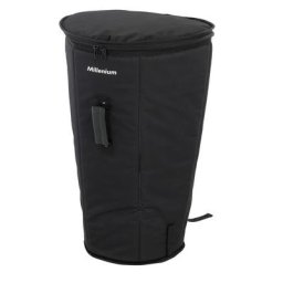 Millenium 13""-15"" Djembe Tasche