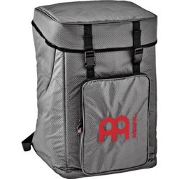 Meinl Cajon Backpack Pro