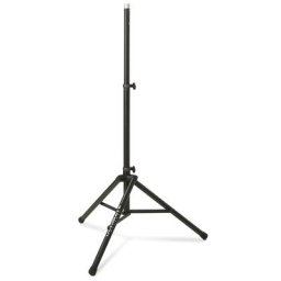 Ultimate TS-80 B