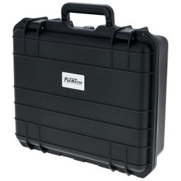 Flyht Pro WP Safe Box 4 IP65 395x320x117