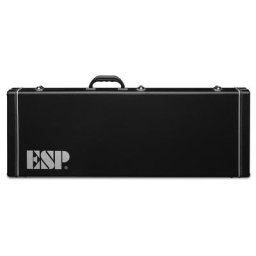 ESP LTD CVXLFF V XTRA Long FF Case