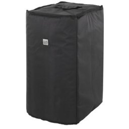 LD Systems Maui 11 G3 Sub Bag