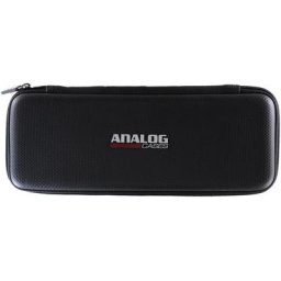 Analog Cases Glide Case OP-1 / OP-1 Field