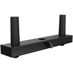 LD Systems Dave 10 G4X Dual Stand