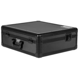 UDG Pick Foam Flight Case Multi L