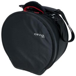 Gewa SPS Snare Bag 12""x 06