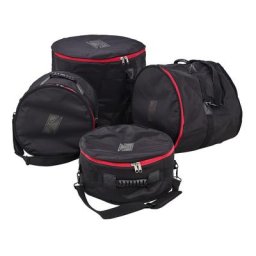 Tama Standard Bag Set 18"" Bass Drum