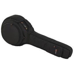 Protec Deluxe Banjo Gig Bag CF204