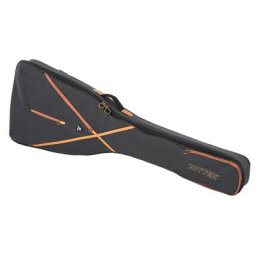 Ritter RGS7 Warlock Bass MGB