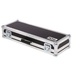 Thon Case Behringer Deepmind 12
