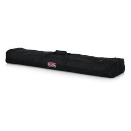 Gator Speaker / Mic Stand Bag