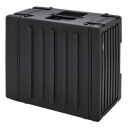 SKB R6UW Roto Rolling Rack