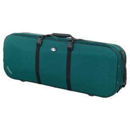 Artonus Neva Viola Case 15""-16,5"" ZZ