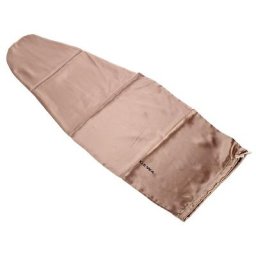 Gewa Silkcover for Violin BR