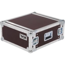 Thon Rack 5U Profi 48 RR