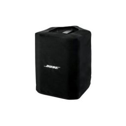 Bose S1 Pro Slip Cover