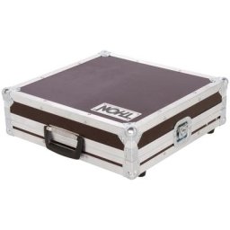 Thon Mixer Case Tascam Mixcast 4