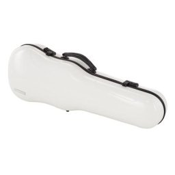 Gewa Air Viola Shaped Case 2.0 WH