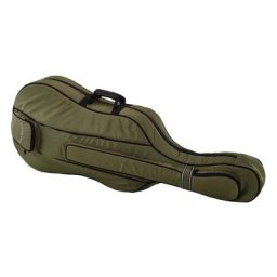 Roth & Junius CSB-02 Cello Soft Bag 4/4 OG