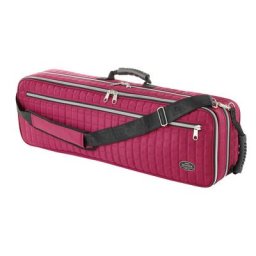 Jakob Winter JWC 665 BY 4/4 Violin Case