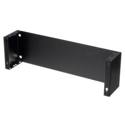 Millenium Wall Rack 2